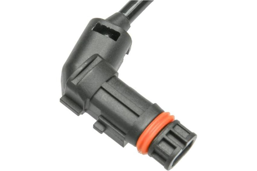 URO Parts 1649058200 ABS Speed Sensor