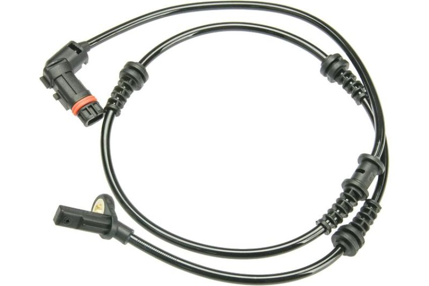 URO Parts 1649058200 ABS Speed Sensor