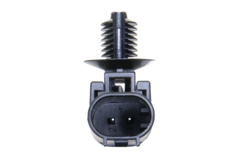 URO Parts 1649058300 ABS Speed Sensor