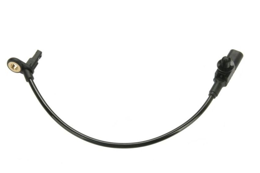 URO Parts 1649058300 ABS Speed Sensor
