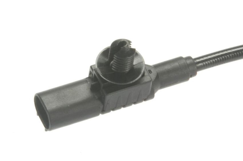 URO Parts 1649058300 ABS Speed Sensor