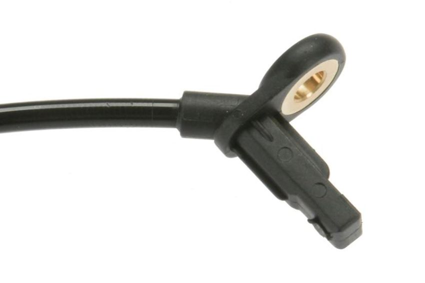 URO Parts 1649058300 ABS Speed Sensor