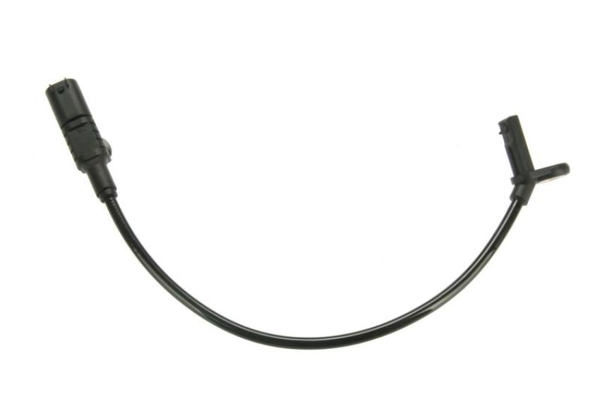 URO Parts 1649058300 ABS Speed Sensor