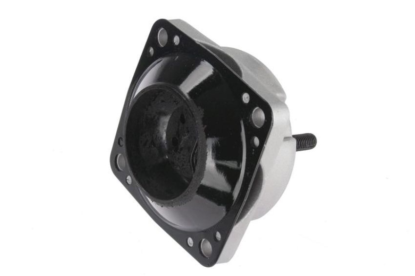 URO Parts 1662400518 Transmission Mount