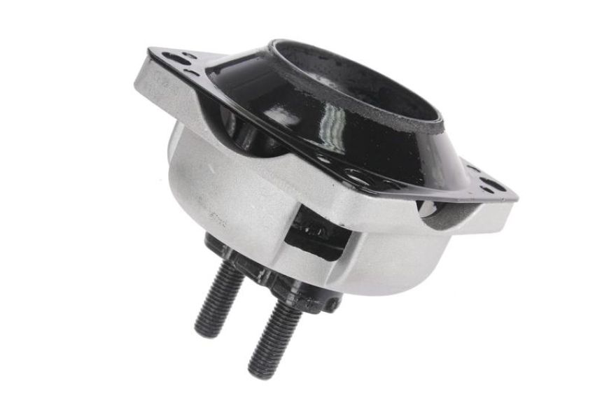 URO Parts 1662400518 Transmission Mount