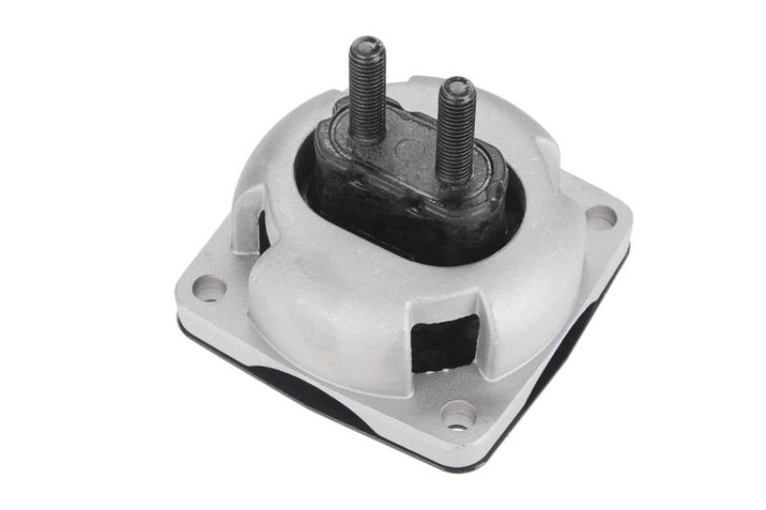 URO Parts 1662400518 Transmission Mount