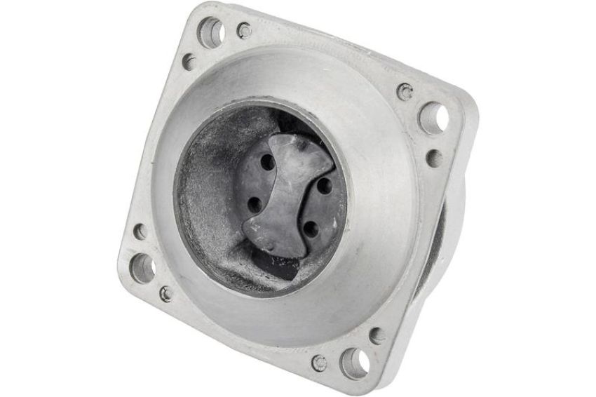 URO Parts 1662400618 Transmission Mount