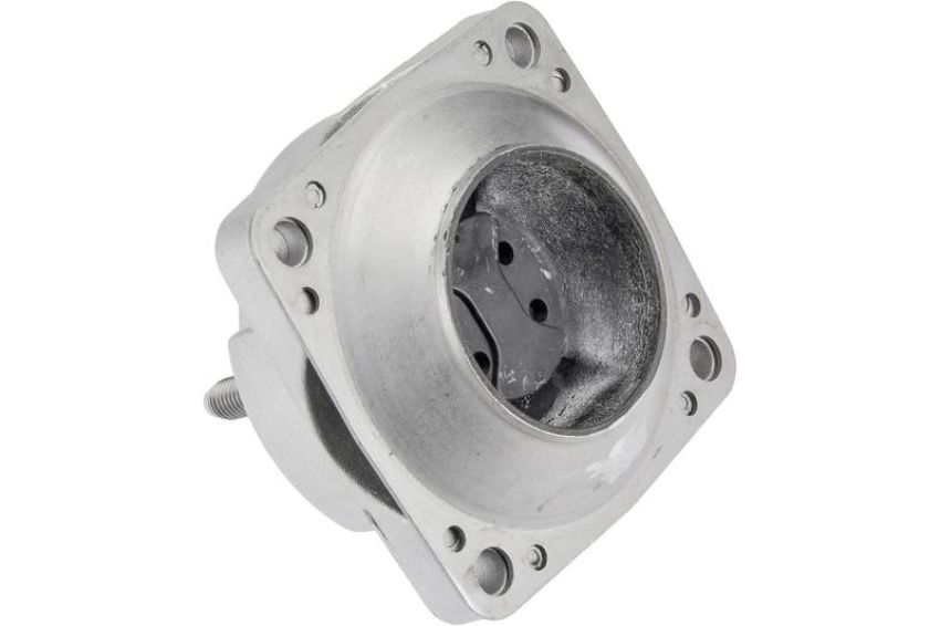 URO Parts 1662400618 Transmission Mount