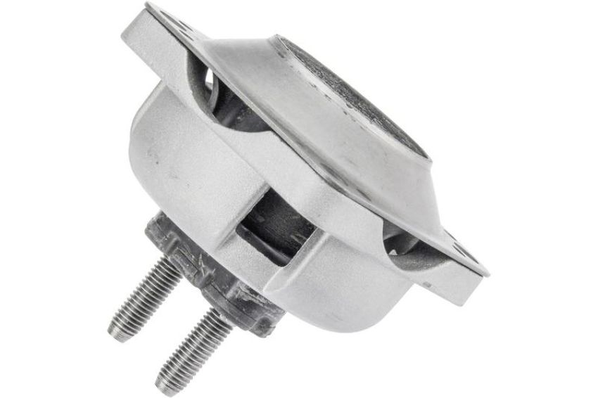 URO Parts 1662400618 Transmission Mount
