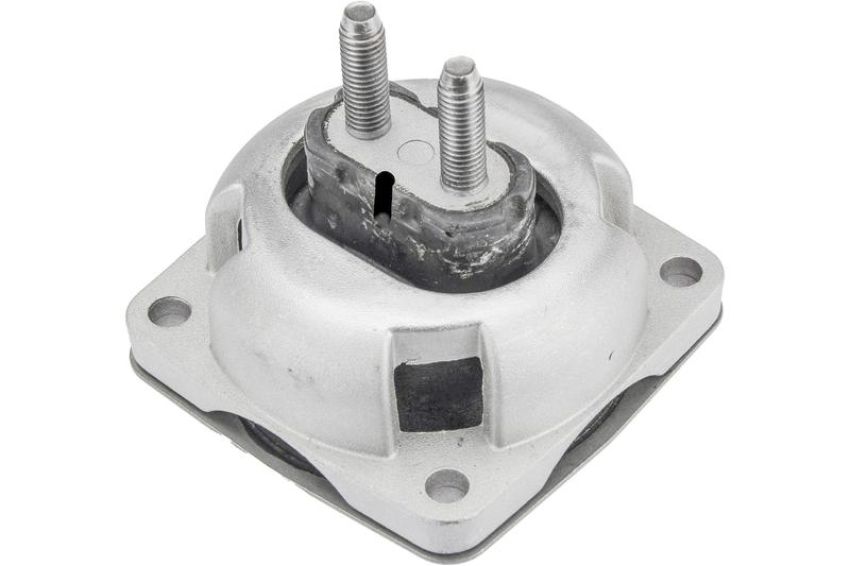 URO Parts 1662400618 Transmission Mount