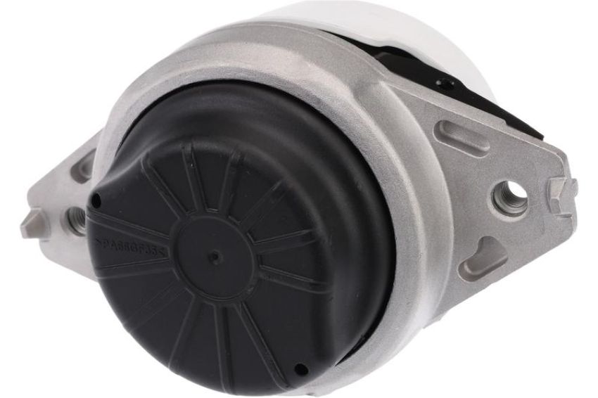 URO Parts 1662406017 Engine Mount