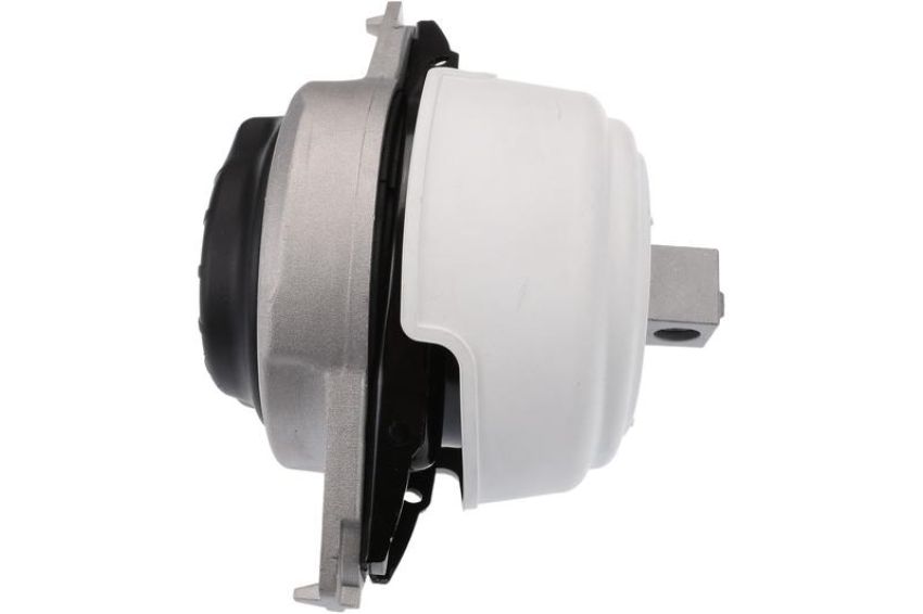 URO Parts 1662406017 Engine Mount