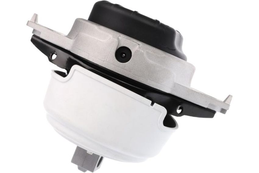 URO Parts 1662406017 Engine Mount