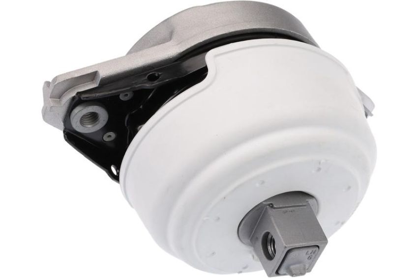 URO Parts 1662406017 Engine Mount