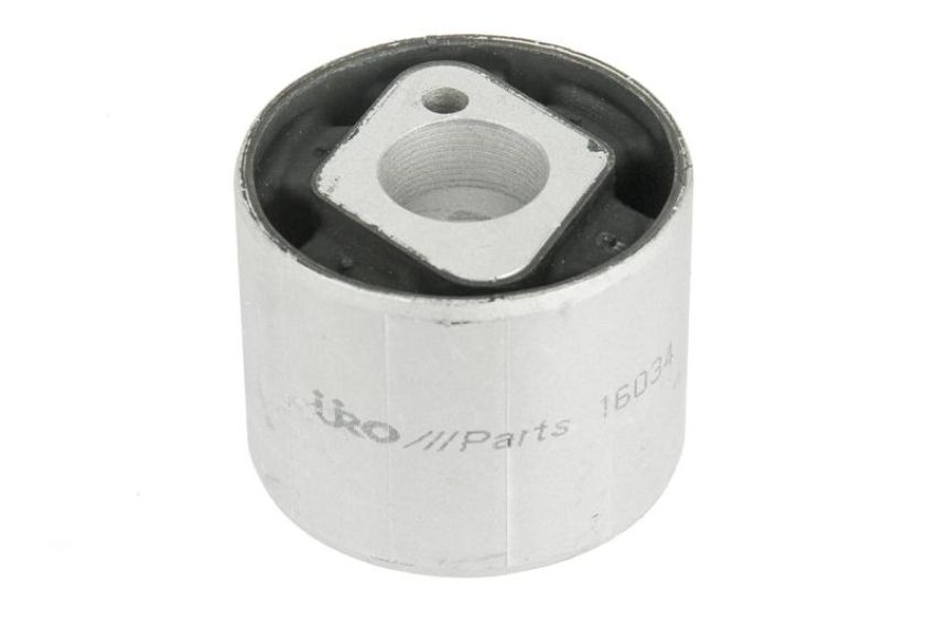 URO Parts 1663300143B Control Arm Bushing