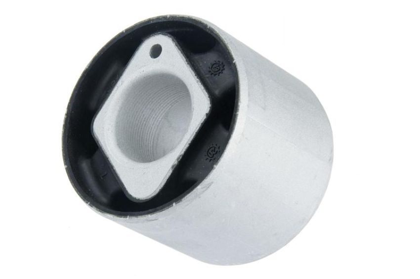 URO Parts 1663300143B Control Arm Bushing