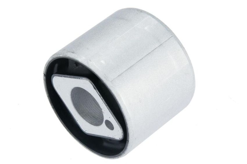 URO Parts 1663300143B Control Arm Bushing