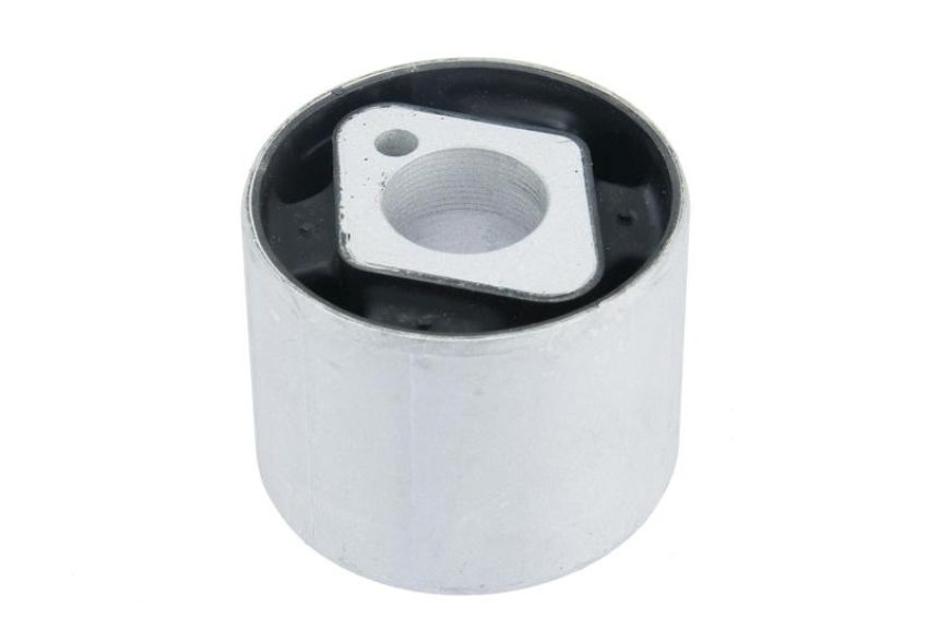 URO Parts 1663300143B Control Arm Bushing