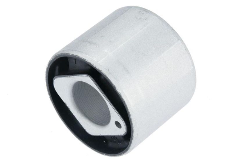 URO Parts 1663300143B Control Arm Bushing