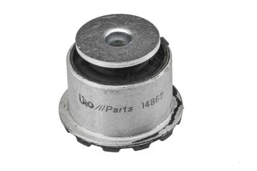 URO Parts 1663330000 Control Arm Bushing