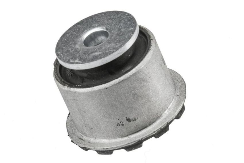 URO Parts 1663330000 Control Arm Bushing