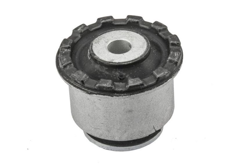 URO Parts 1663330000 Control Arm Bushing