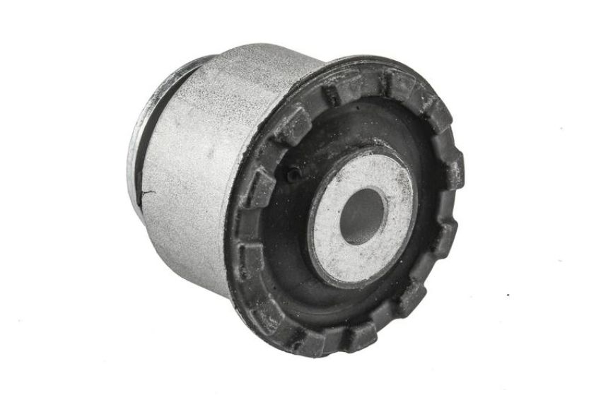 URO Parts 1663330000 Control Arm Bushing