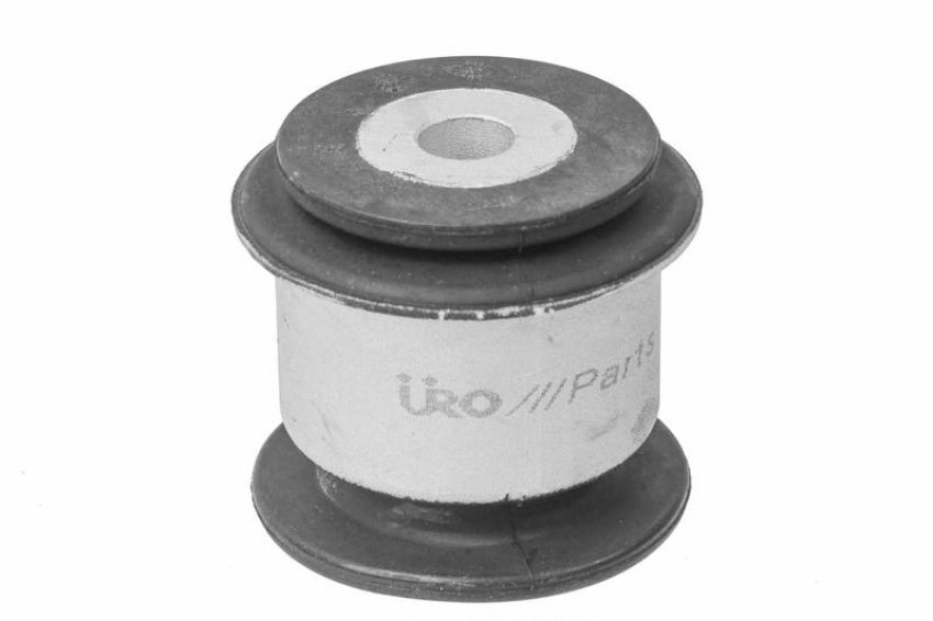 URO Parts 1663330200 Control Arm Bushing