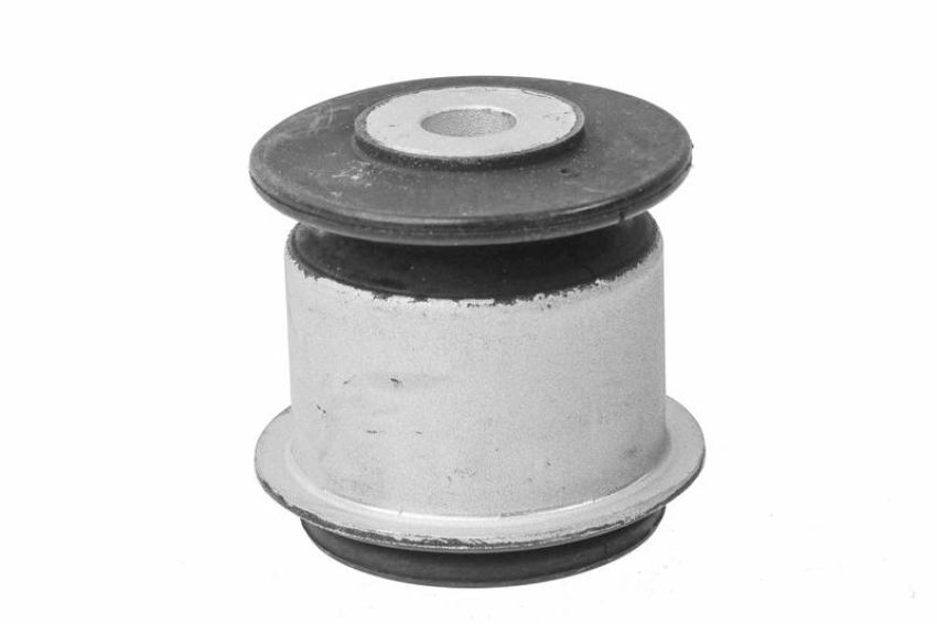 URO Parts 1663330200 Control Arm Bushing