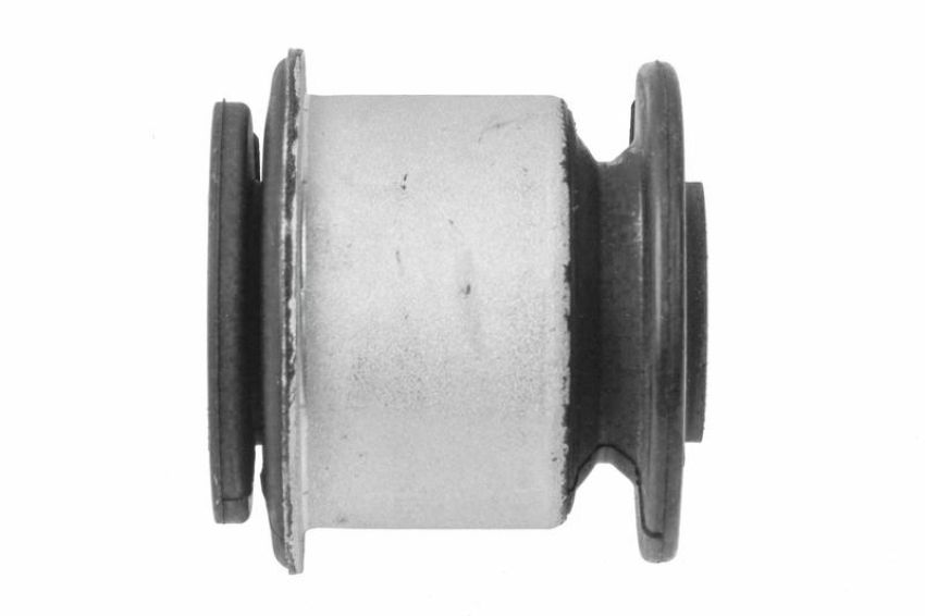 URO Parts 1663330200 Control Arm Bushing