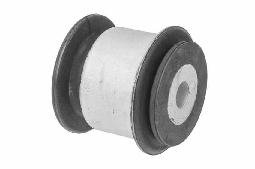URO Parts 1663330200 Control Arm Bushing