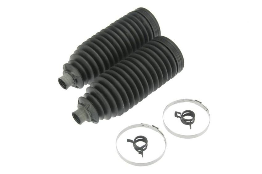 URO Parts 1664600196K Steering Rack Boot Kit