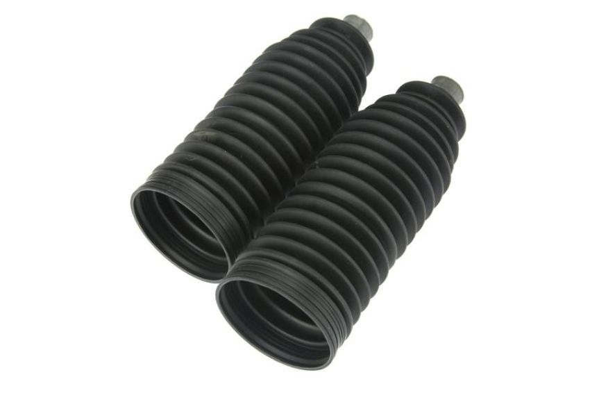 URO Parts 1664600196K Steering Rack Boot Kit
