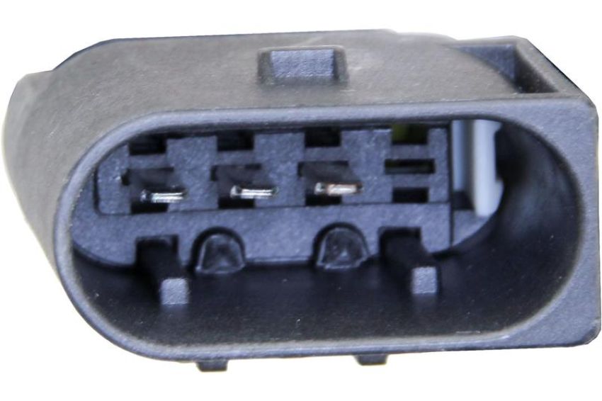 URO Parts 1664710875 Diesel Emissions Fluid Heater Repair Kit