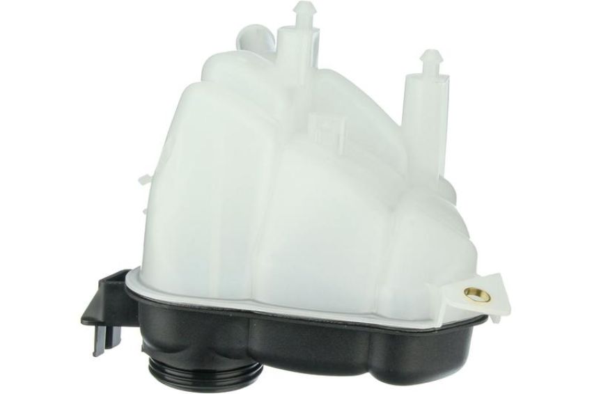 URO Parts 1665000049 Expansion Tank