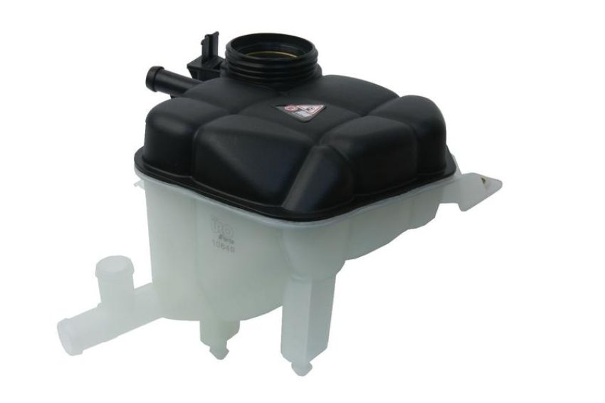URO Parts 1665000049 Expansion Tank