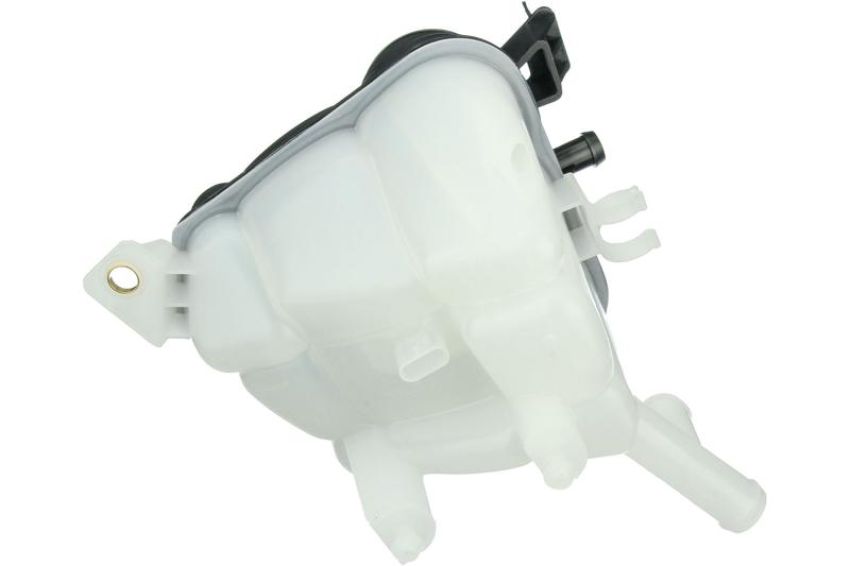URO Parts 1665000049 Expansion Tank