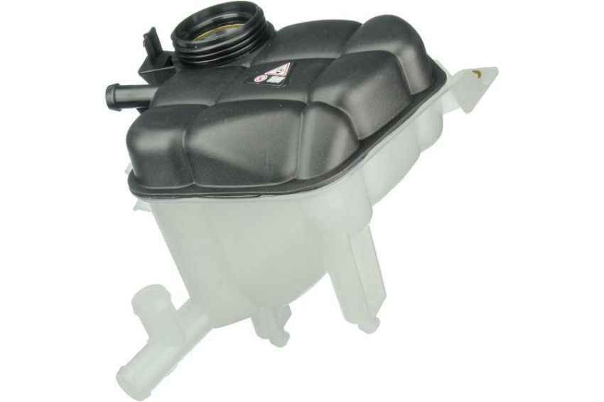 URO Parts 1665000049 Expansion Tank