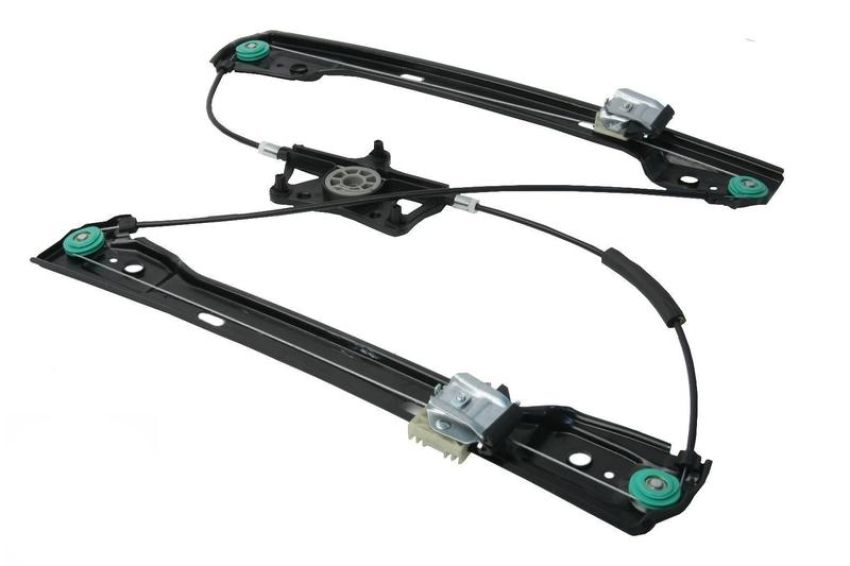 URO Parts 1667200179PRM Window Regulator
