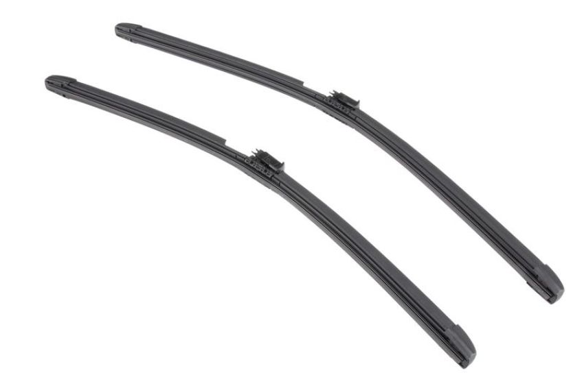 URO Parts 1668207800 Wiper Blade Set