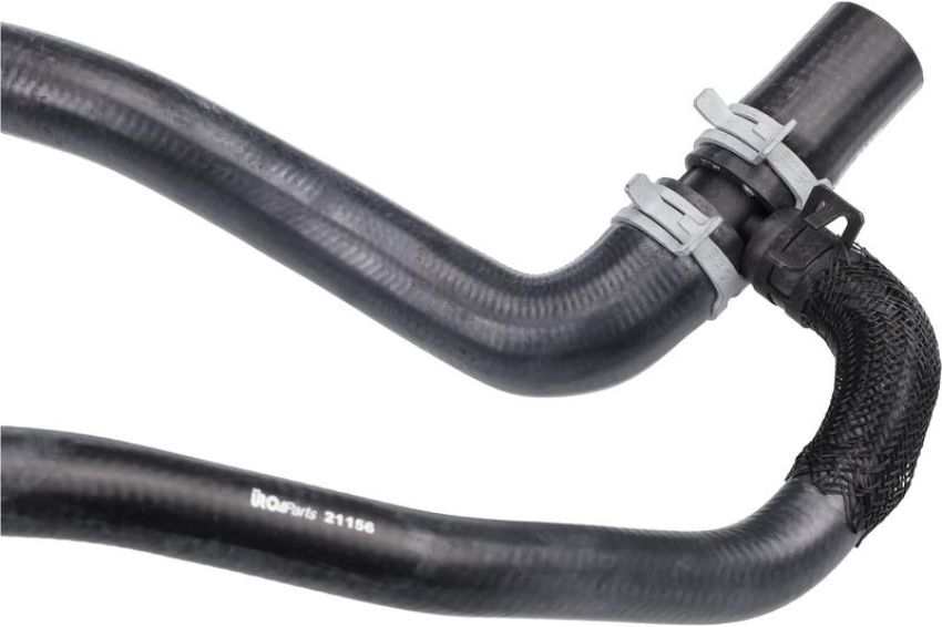 URO Parts 1668301400 Heater Hose