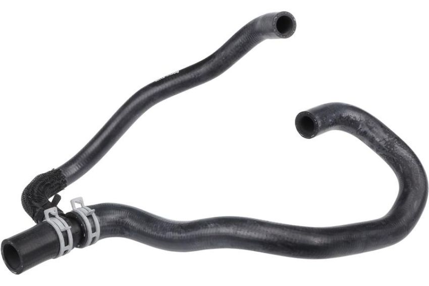 URO Parts 1668301400 Heater Hose