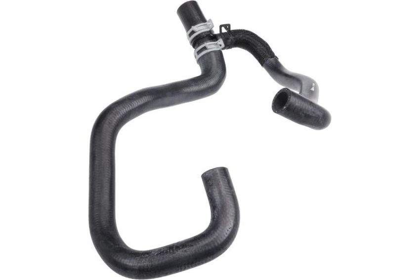 URO Parts 1668301400 Heater Hose
