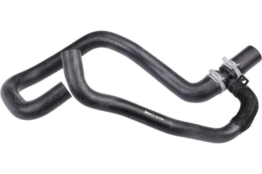 URO Parts 1668301400 Heater Hose