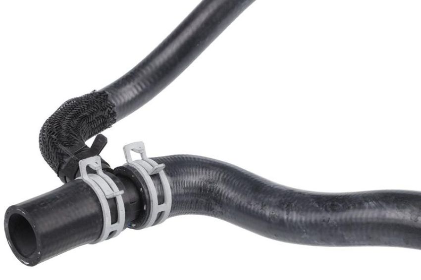 URO Parts 1668301400 Heater Hose
