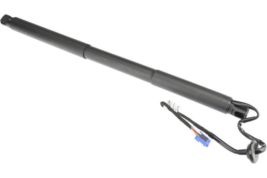 URO Parts 1668900000 Hatch Strut
