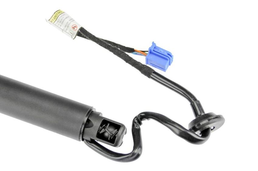 URO Parts 1668900000 Hatch Strut