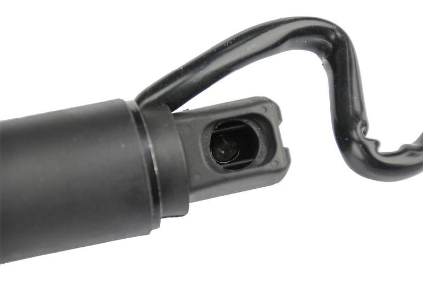 URO Parts 1668900000 Hatch Strut