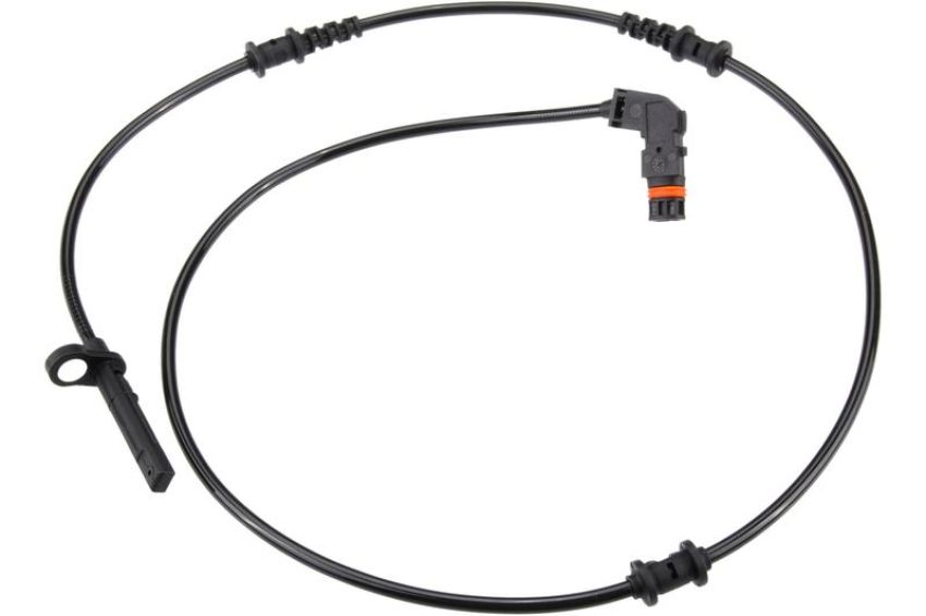 URO Parts 1669054002 ABS Speed Sensor