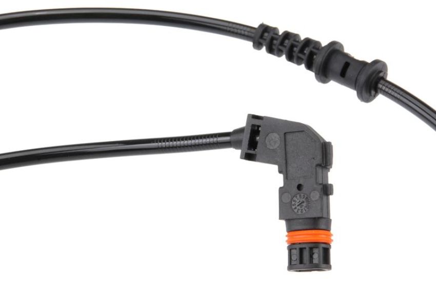 URO Parts 1669054002 ABS Speed Sensor